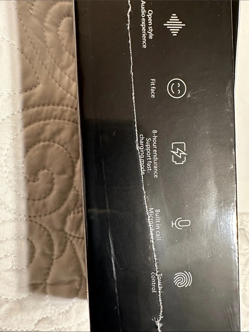 AI Glasses Women’s
